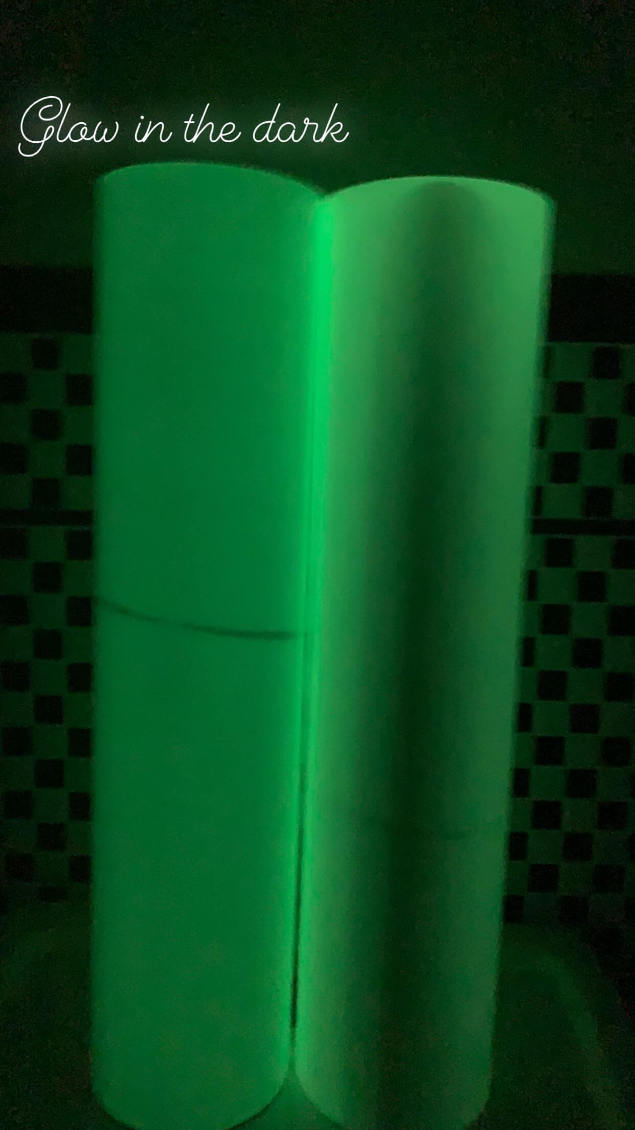 257498672_634961974304612_4017592115521071843_n