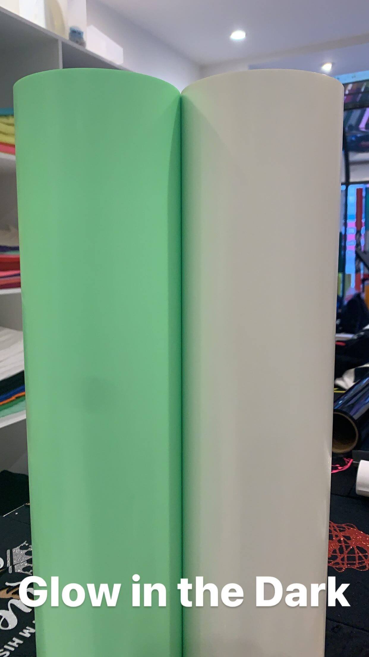 258256125_270617888218066_1899480004974504297_n