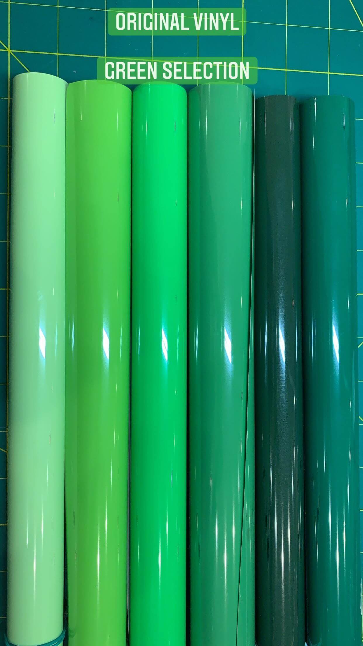 258851987_1296926177488377_2311264637108309182_n