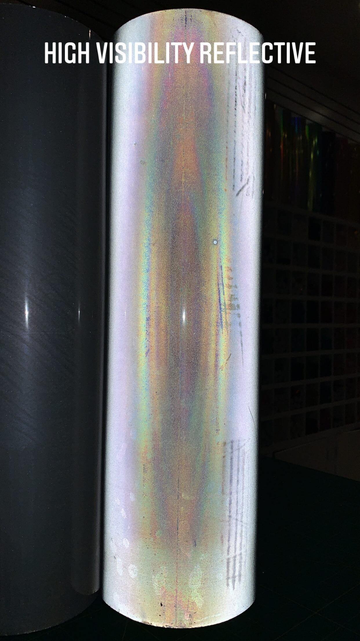 269610466_116431420881885_3957619681493972621_n