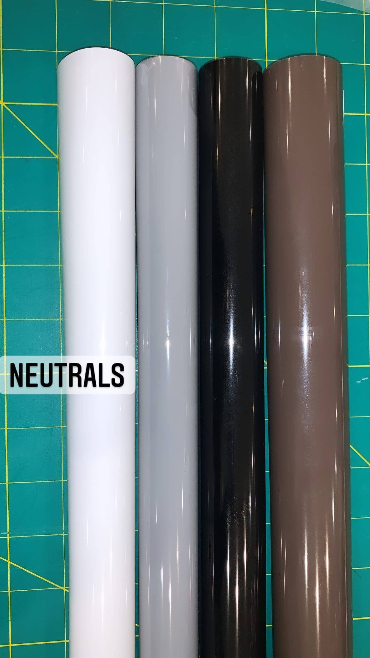 273117209_317712530300195_6549616032265321867_n