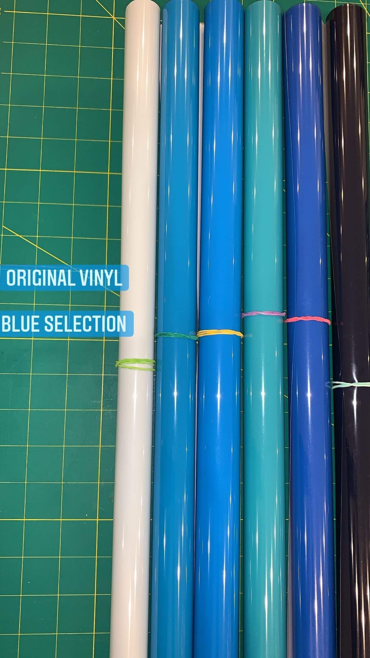 273119742_2824276787870381_1087954045344747134_n