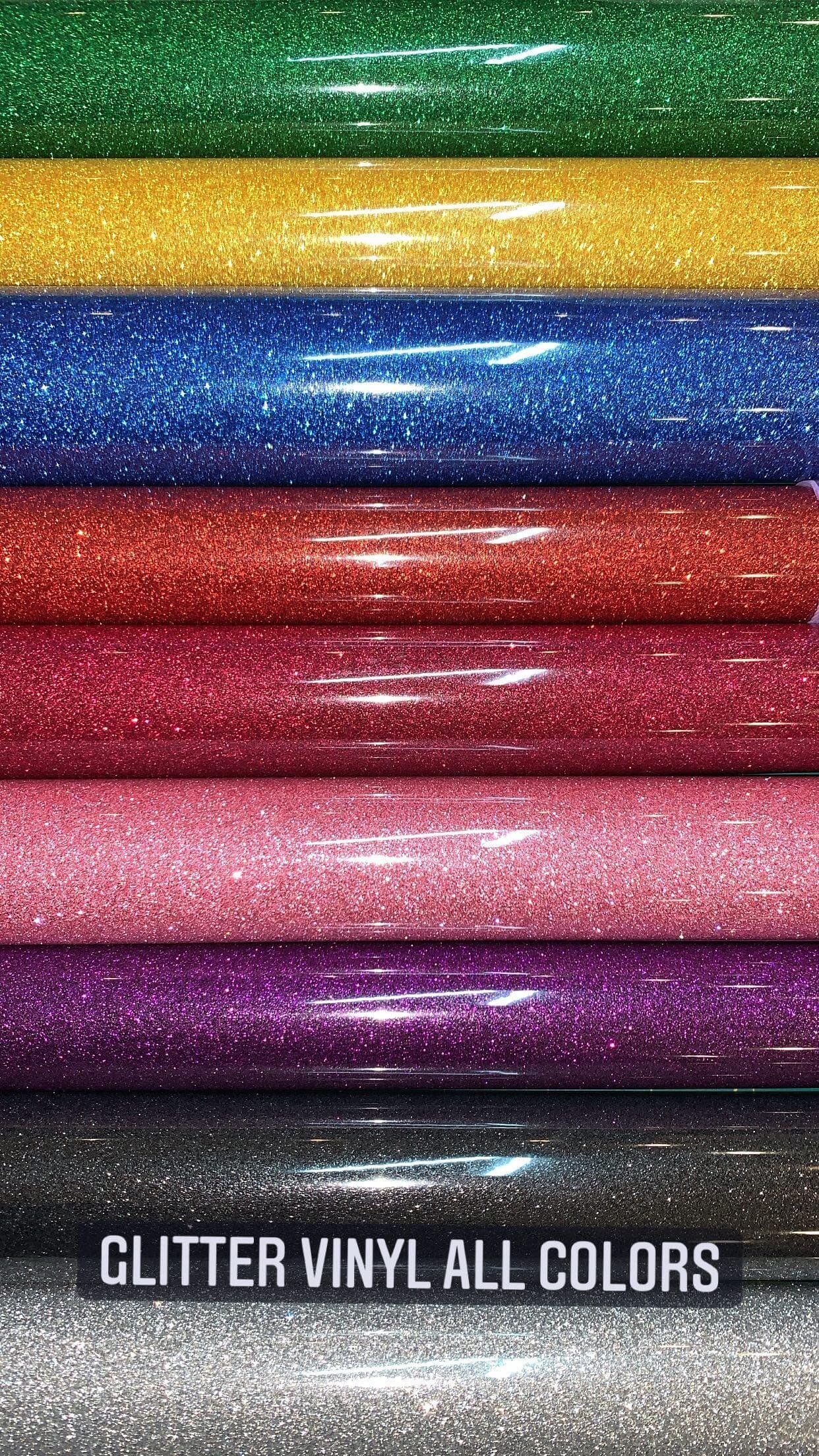 273146951_135256958982621_1404525921485210857_n