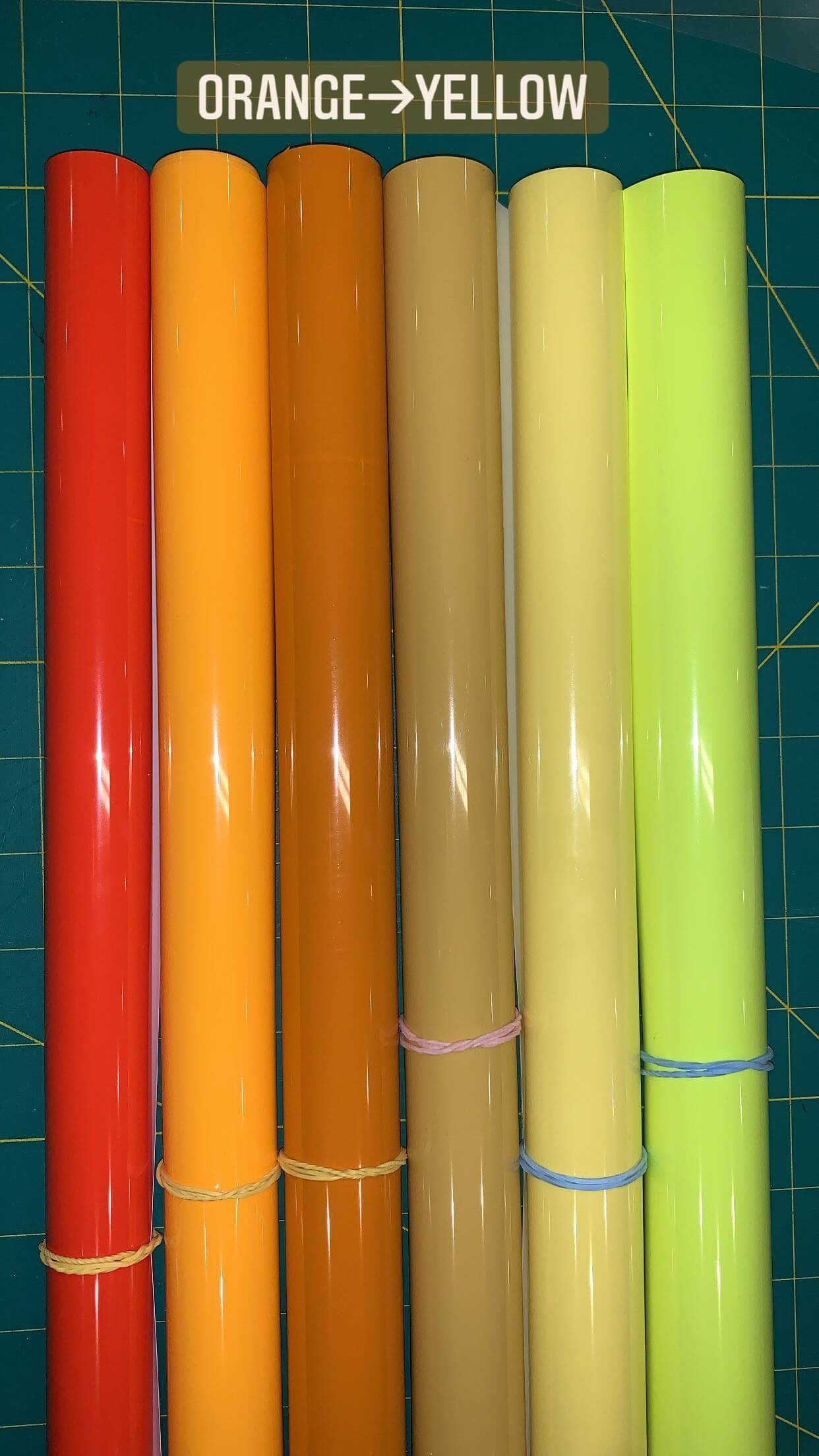 273250046_995301607740193_358713794648769106_n