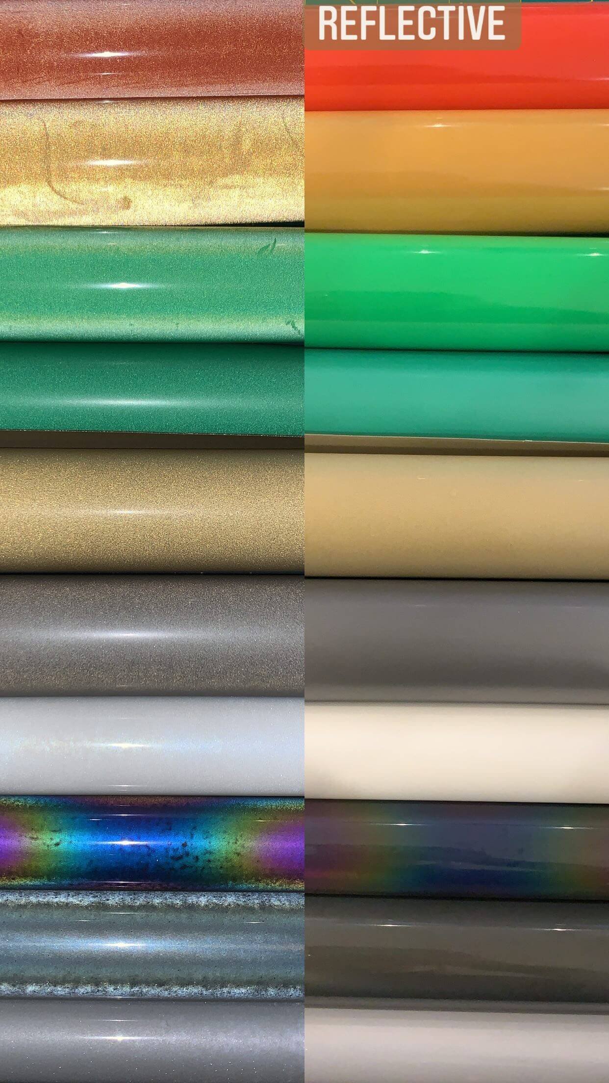 273370426_369988934965425_6479315916873901637_n