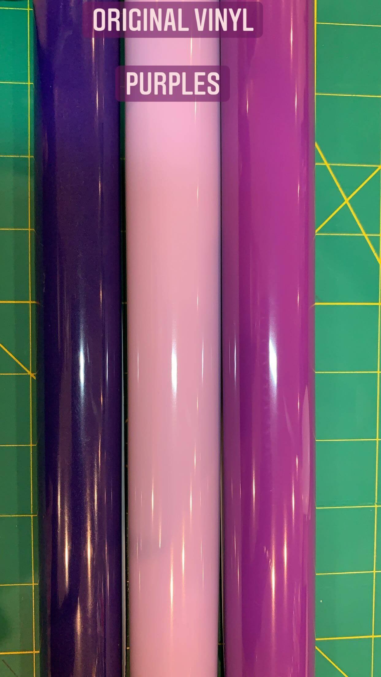 273376608_476969120471617_6998246793366809056_n