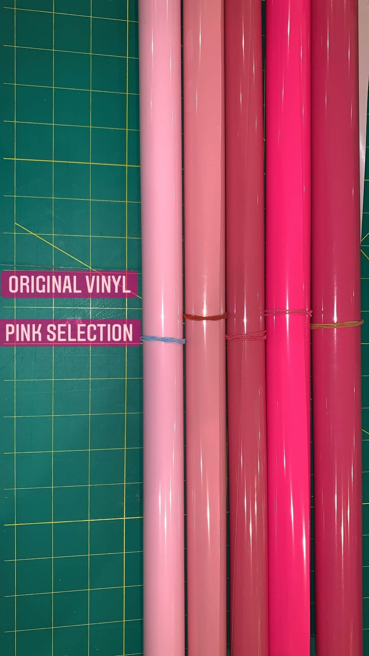 273381818_312296417592439_6805878676879887986_n