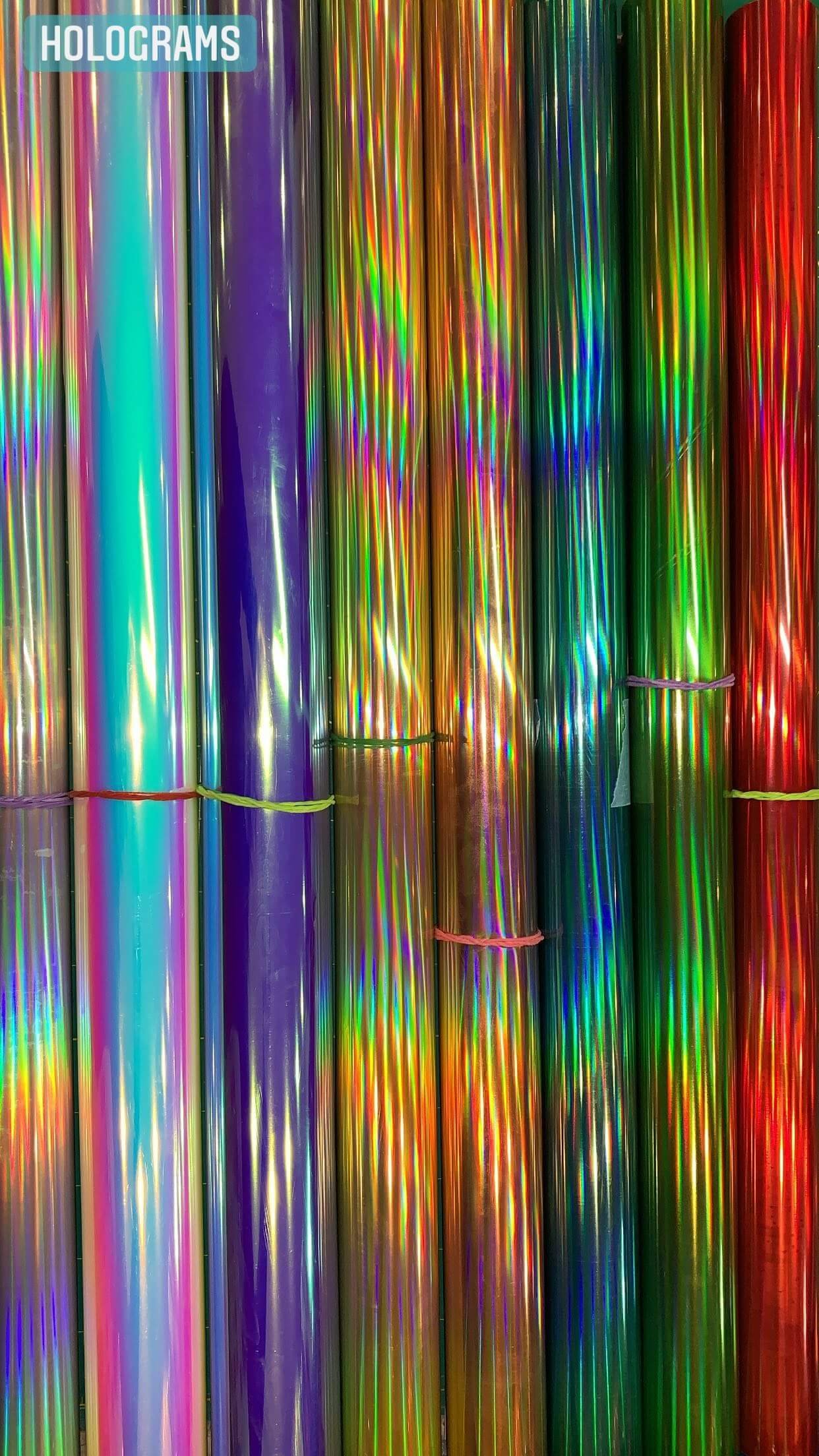 273384594_1567881120247672_589668065081320084_n