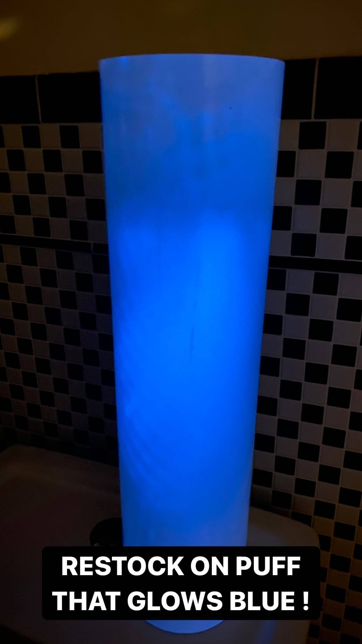 278668871_959259368288334_3634542000231371268_n