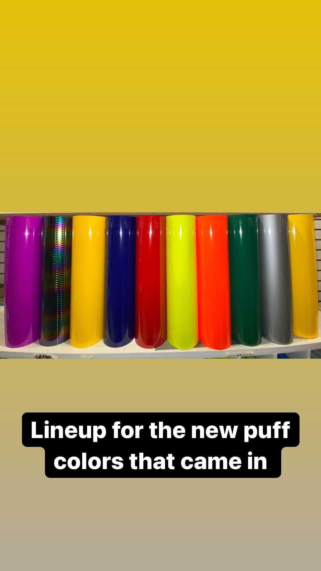 278703183_1658904807817345_7241183486123114244_n