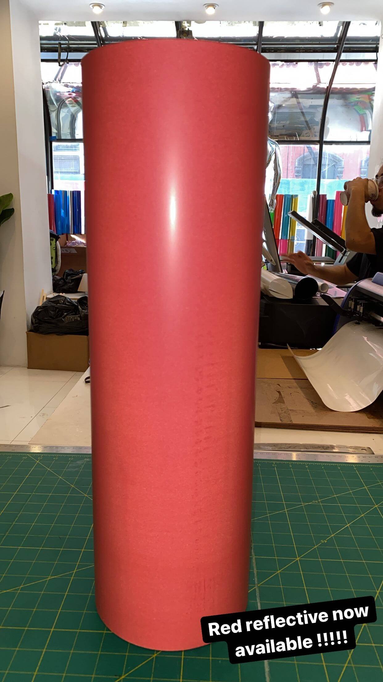 284086303_566587181466318_7522440579593764948_n