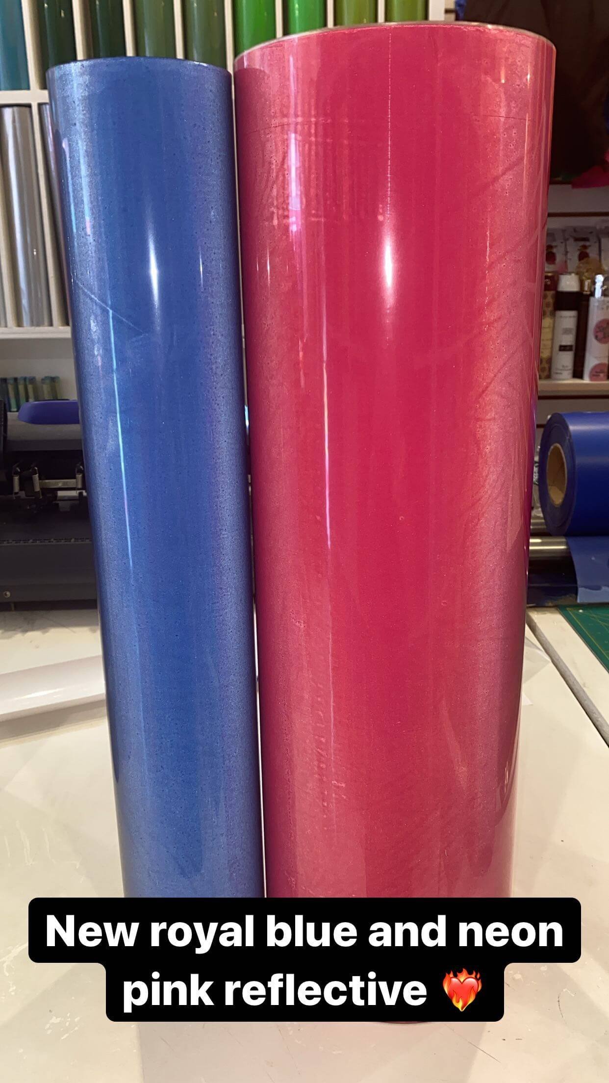 292090919_780499339629157_5467701035516921277_n