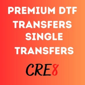 Single Transfers